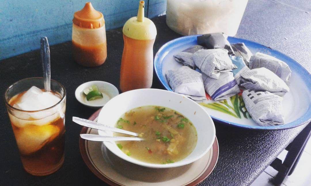 Instagram.com/tokowabi