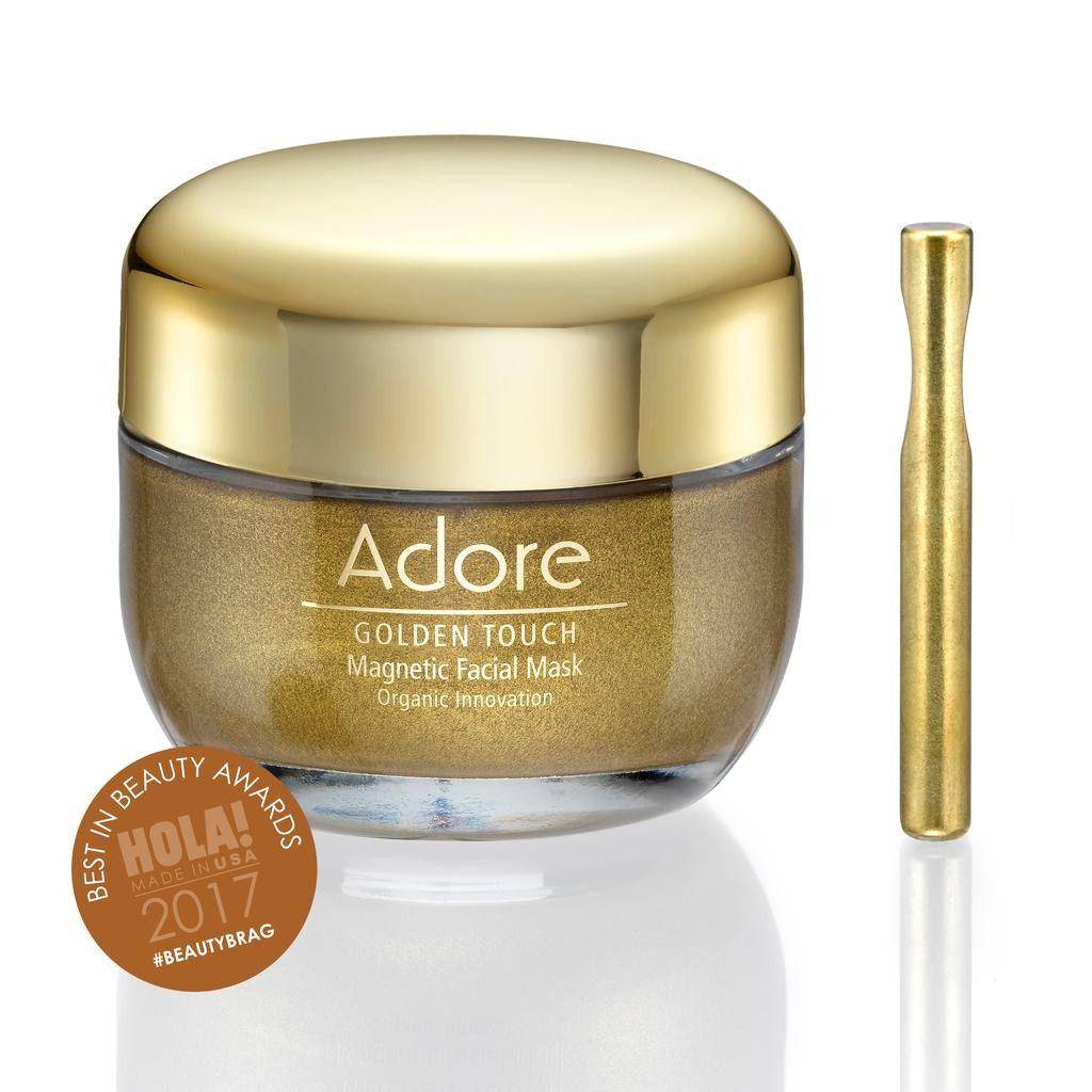 adorecosmetic.com