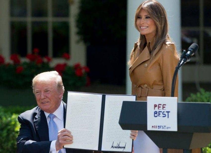 twitter.com/Howard_Hoffman