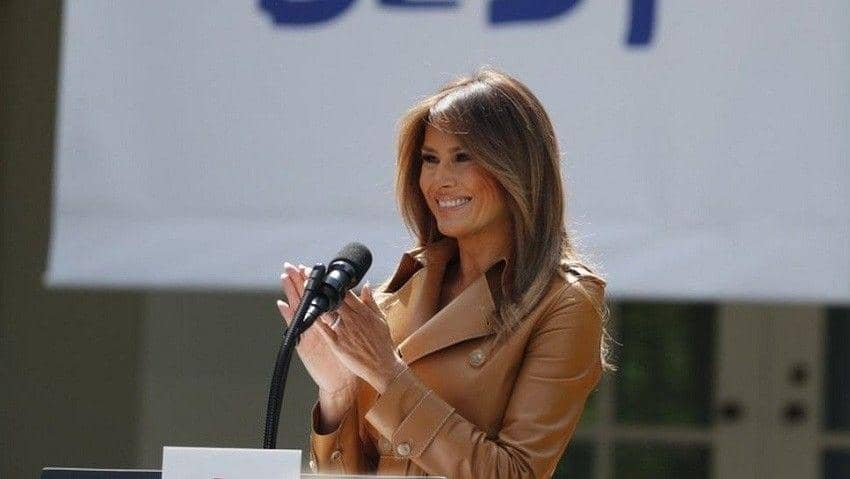 twitter.com/donaldtrumptru