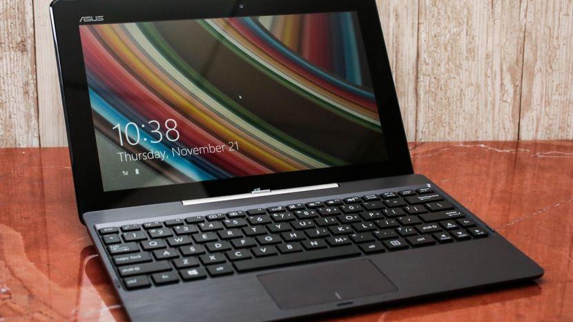 5 Rekomendasi Laptop Terbaik Harga Rp 5 Jutaan, Cocok Kelas Menengah!