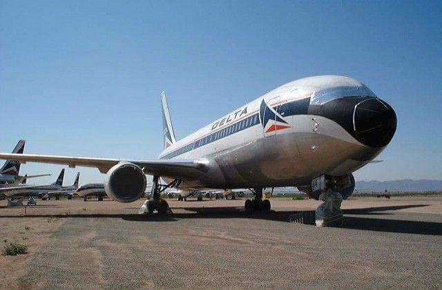 aviationexplorer.com