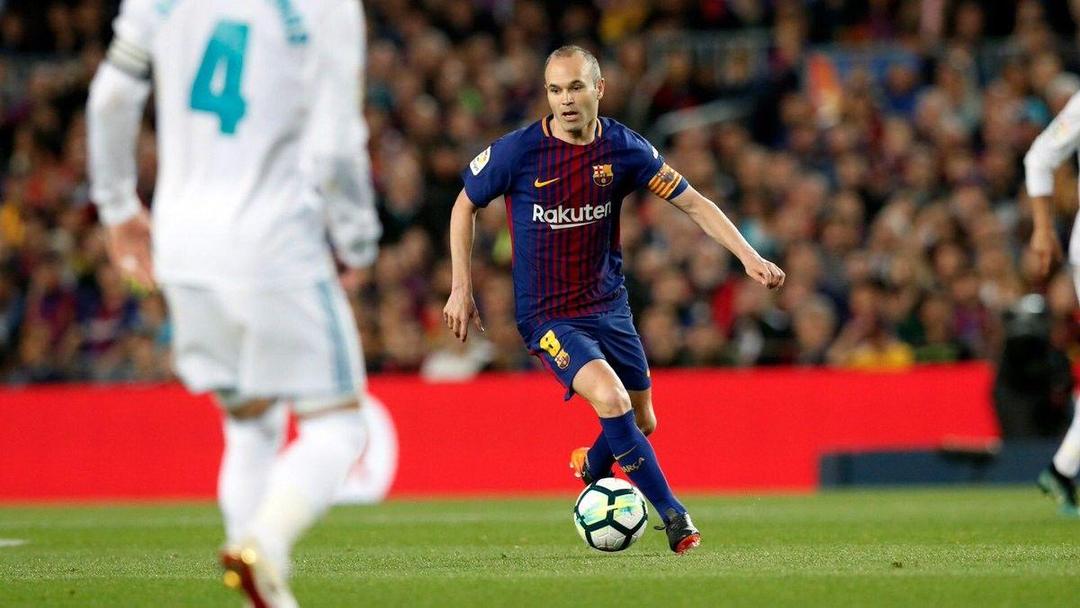 twitter.com/@andresiniesta8
