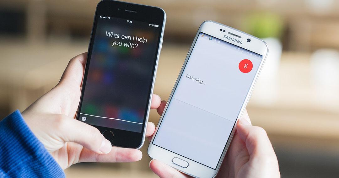 5 Kelebihan Google Assistant Terkini yang Tidak Dimiliki oleh Siri