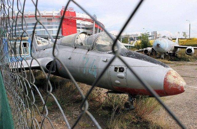 swag-trip-logs.blogspot.com