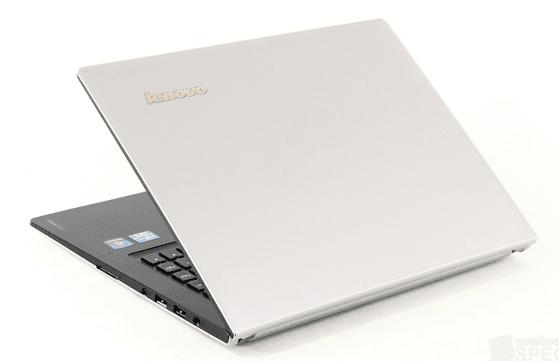 premiumsoft4free.blogspot.com