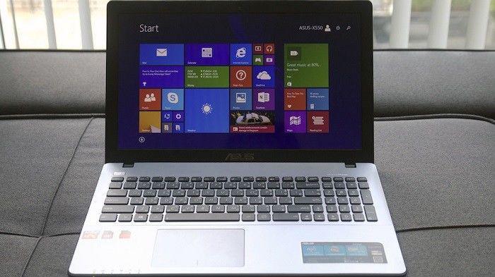 arenalaptop.com