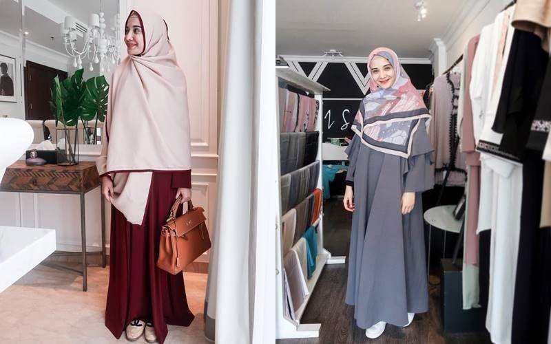 Instagram.com/zaskiasungkar15