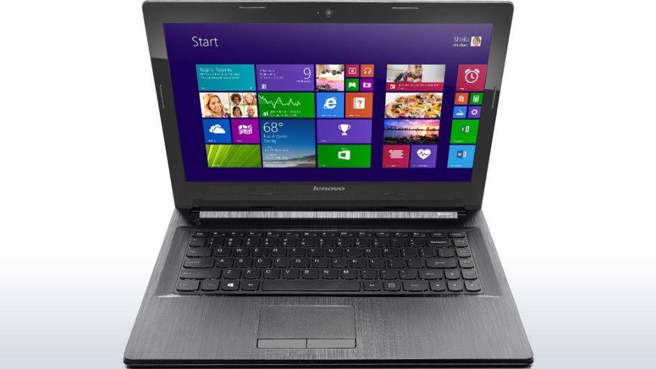anekalaptop.com