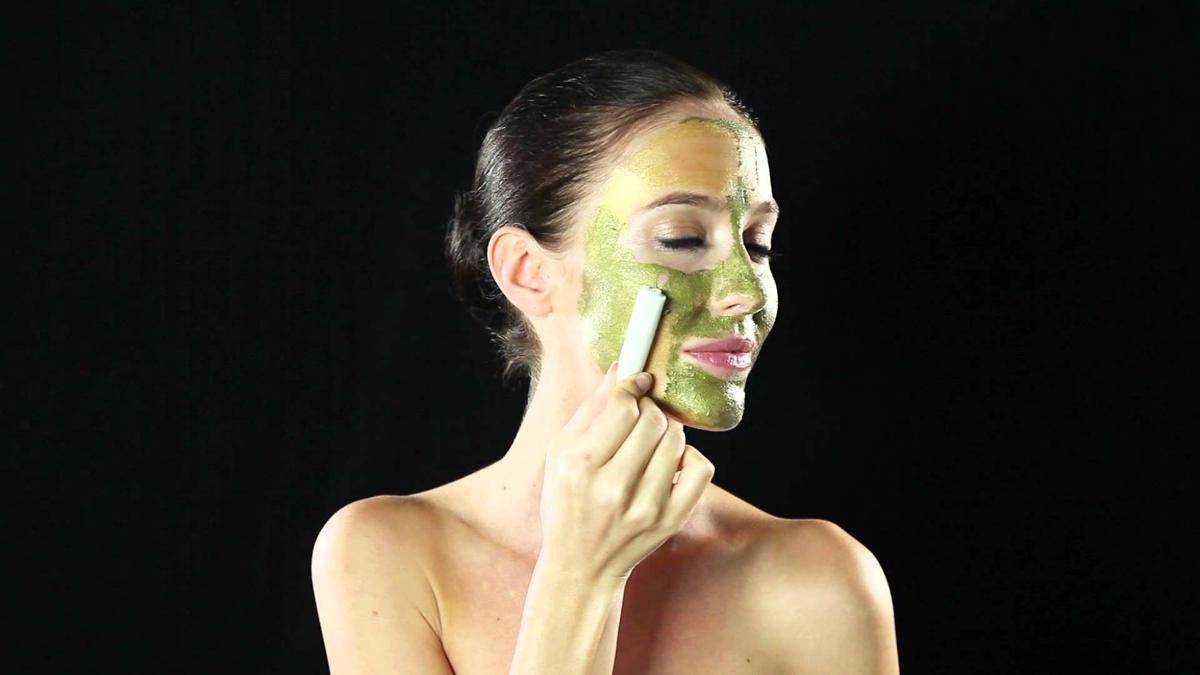 Youtube.com/Newmetics