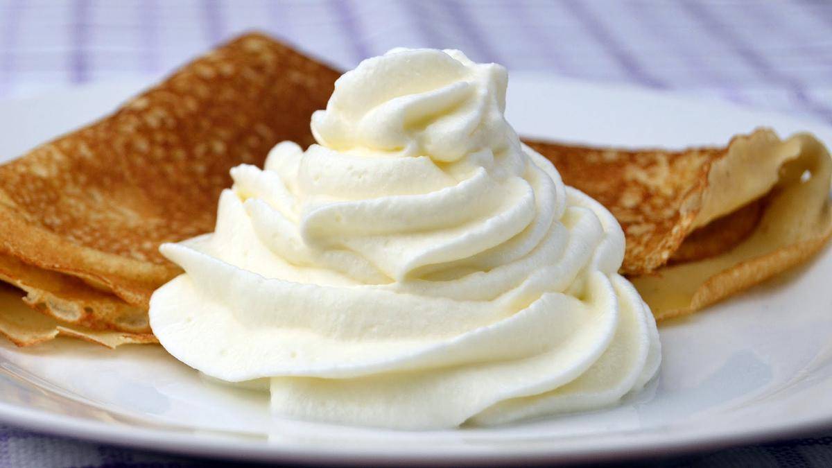 youtube.com/Very Easy Recipes