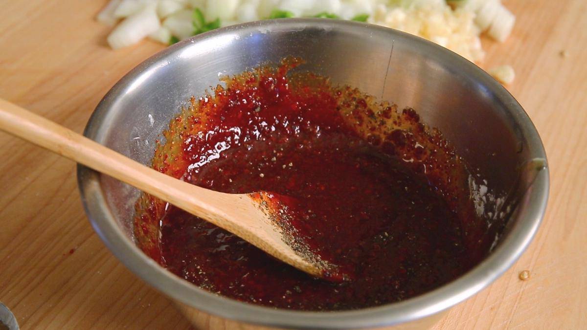 maangchi.com