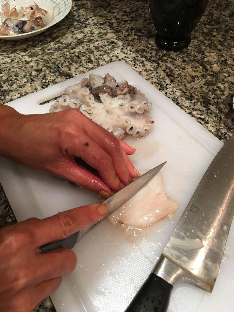 eatingininstead.com