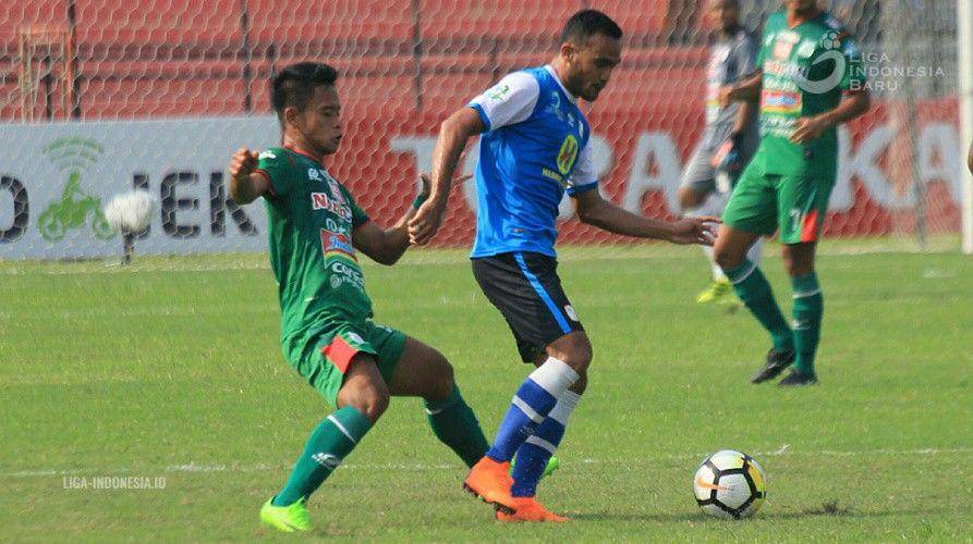 Liga-Indonesia.id