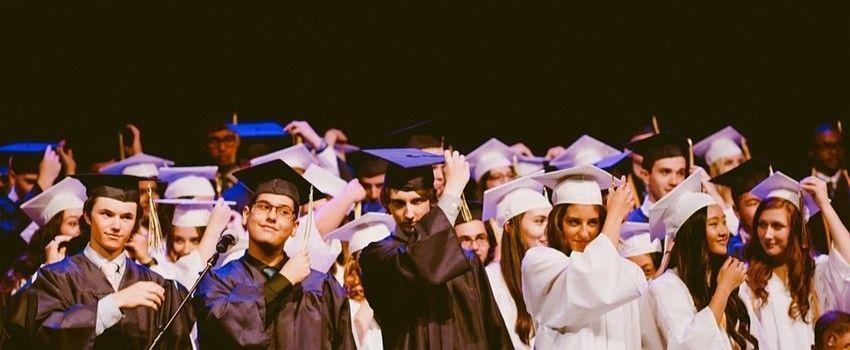 6 Alasan Jerman Jadi Negara Tujuan Studi Calon Mahasiswa Asal Indonesia