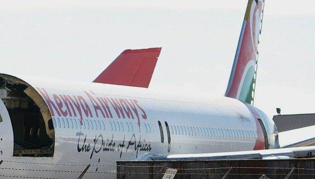 airplaneboneyards.com