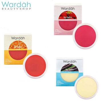 wardahbeautyshop.com
