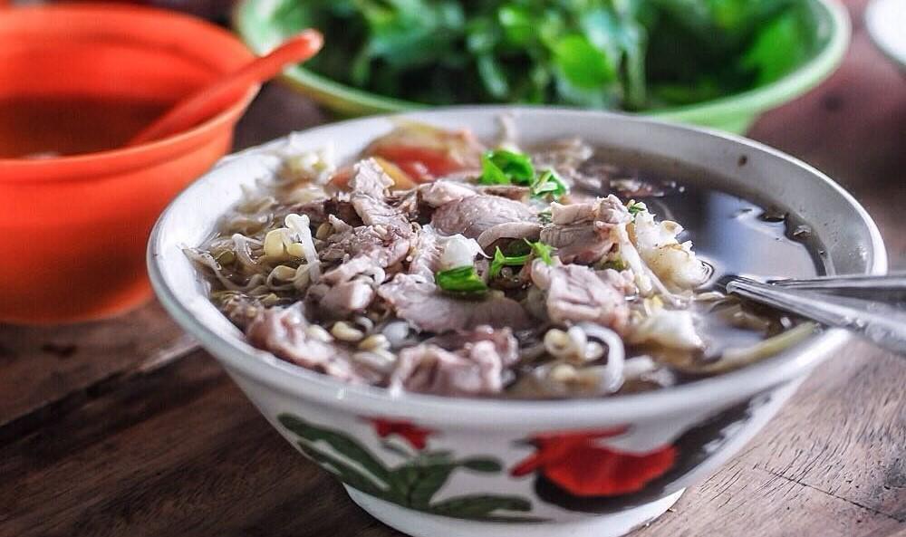 Instagram.com/streetfoodstories