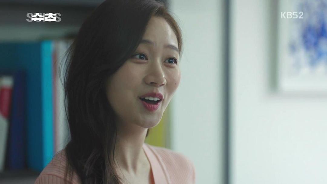Dramabeans.com 