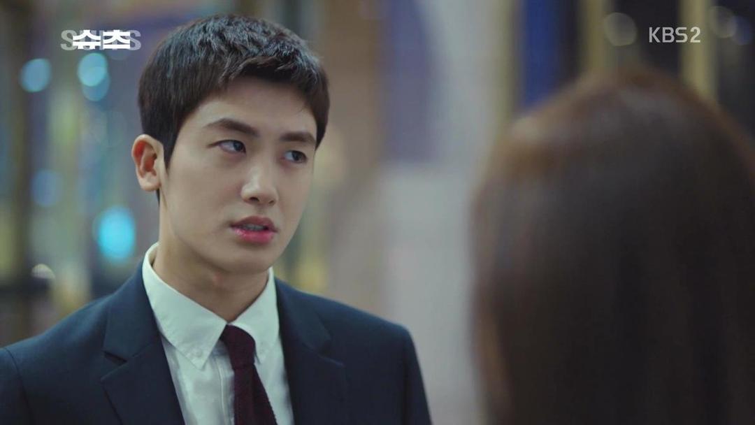 Dramabeans.com