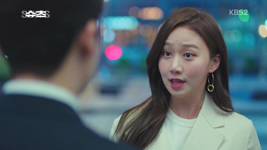 Dramabeans.com