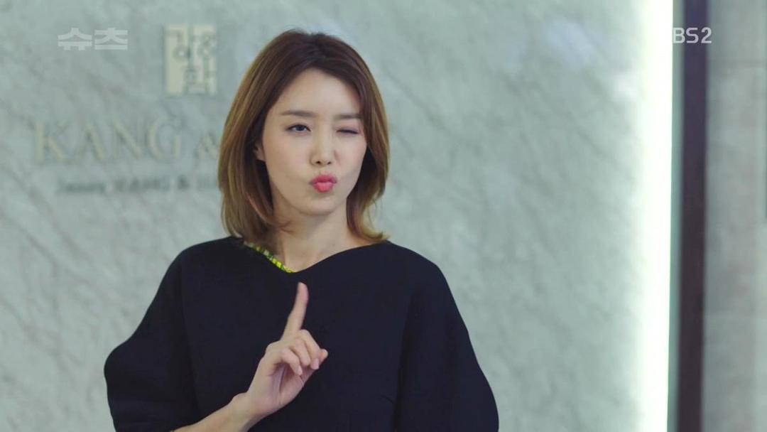 Dramabeans.com