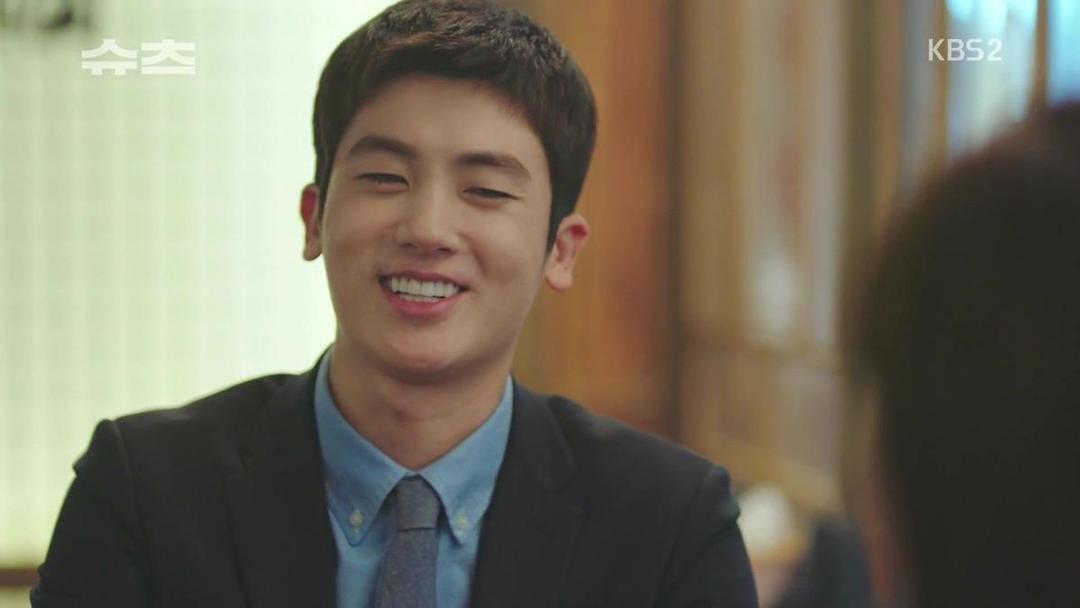 Dramabeans.com