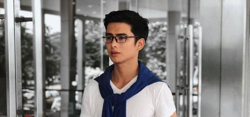 Instagram.com/teejaymarquez