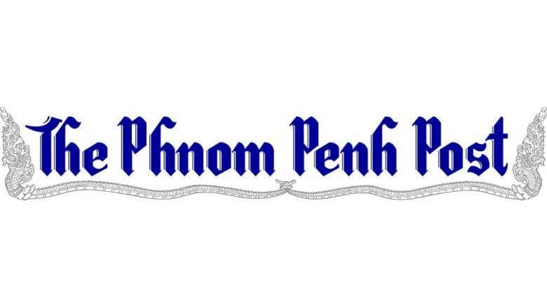 phnompenhpost.com