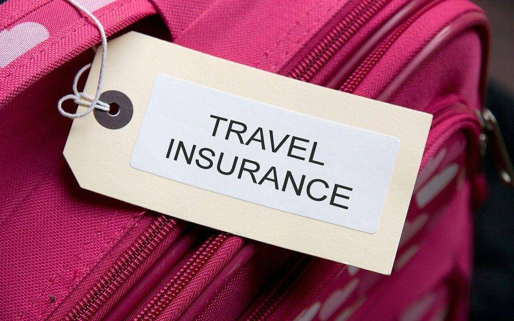 Travelntote.com