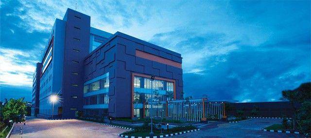binus.ac.id