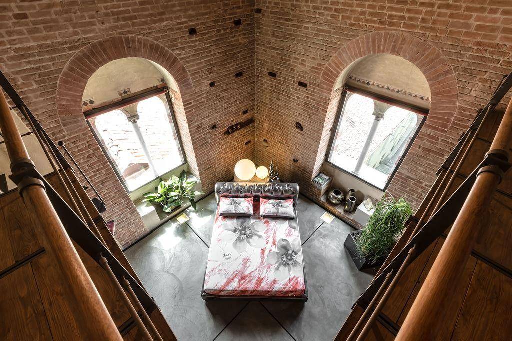 airbnb.co.id