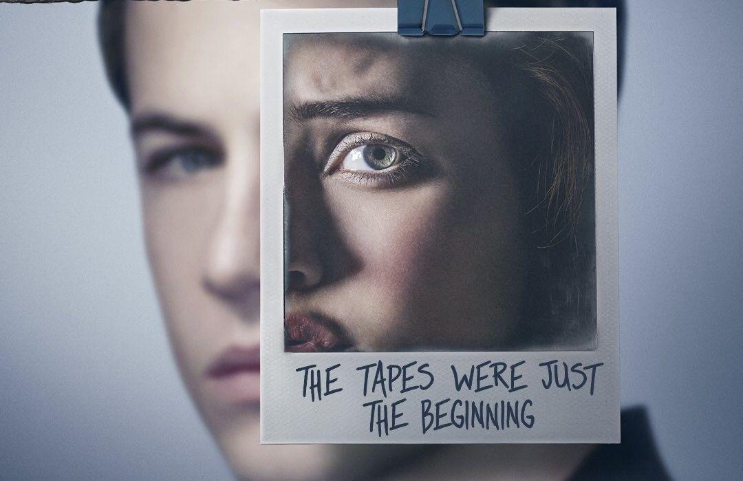 Tayang 18 Mei, Ini 5 Fakta Tentang 13 Reasons Why Season 2