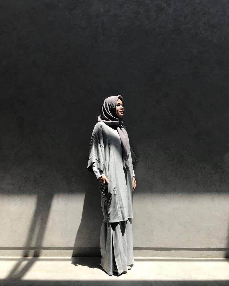 Instagram.com/dewisandra