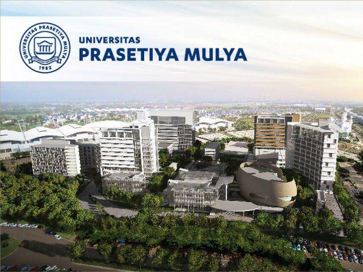prasmultourism.com