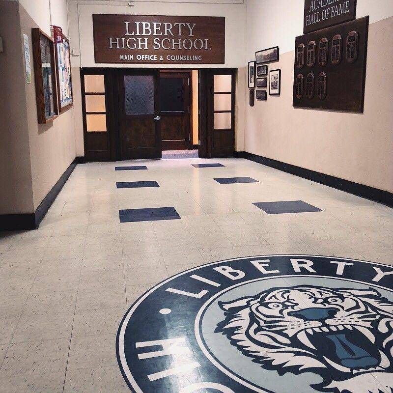 Instagram.com/13reasonswhy