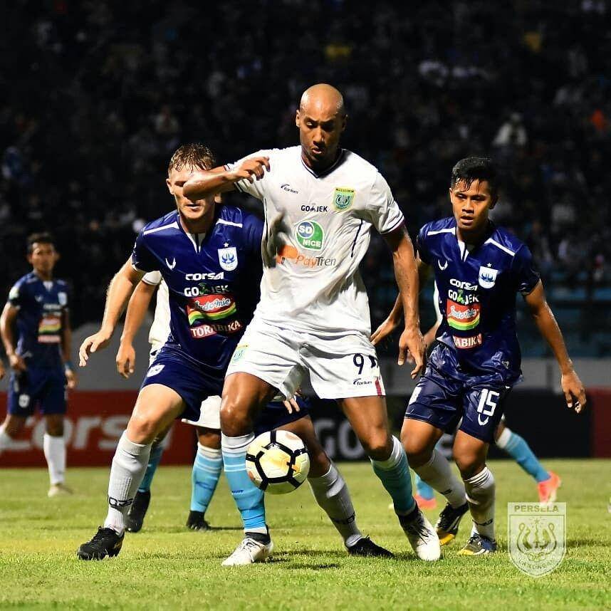 Instagram.com/perselafc