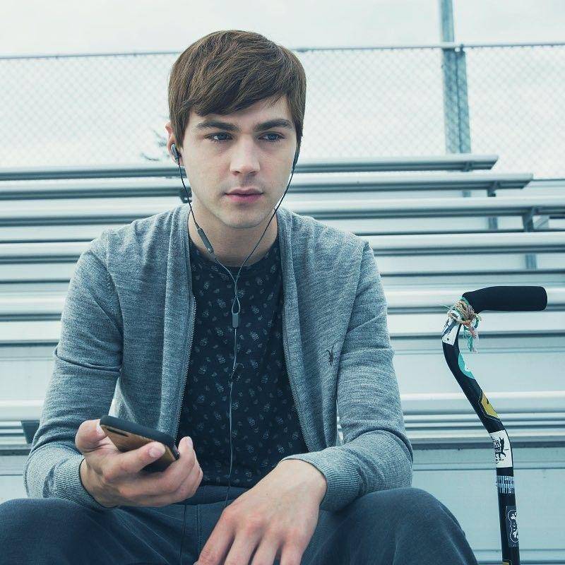 Instagram.com/13reasonswhy