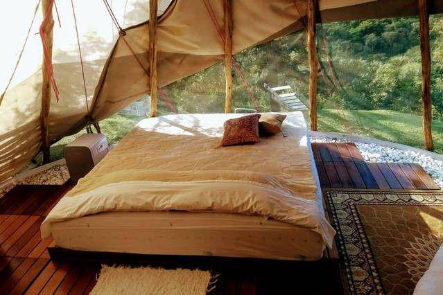 airbnb.co.id