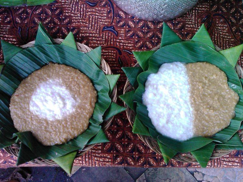 resepmasakan.com