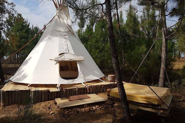 airbnb.co.id