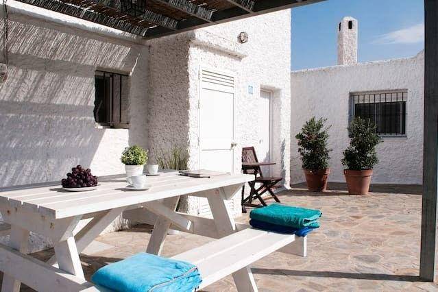 airbnb.co.id