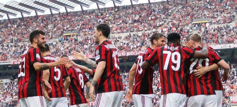 Instagram.com/acmilan