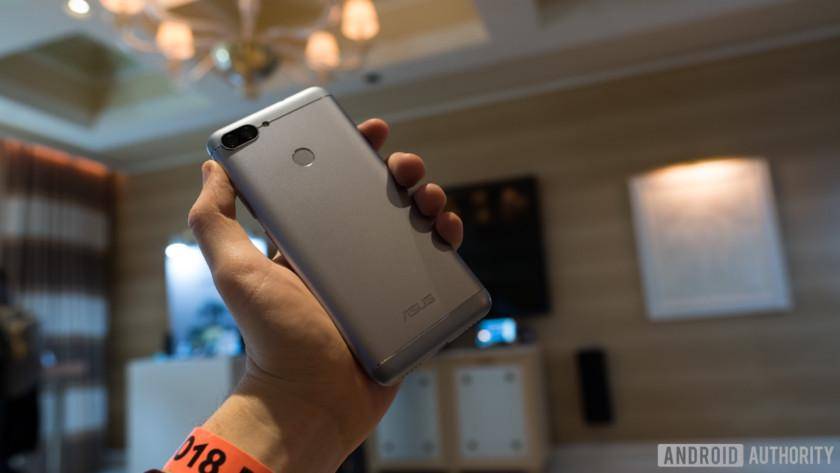 androidauthority.com