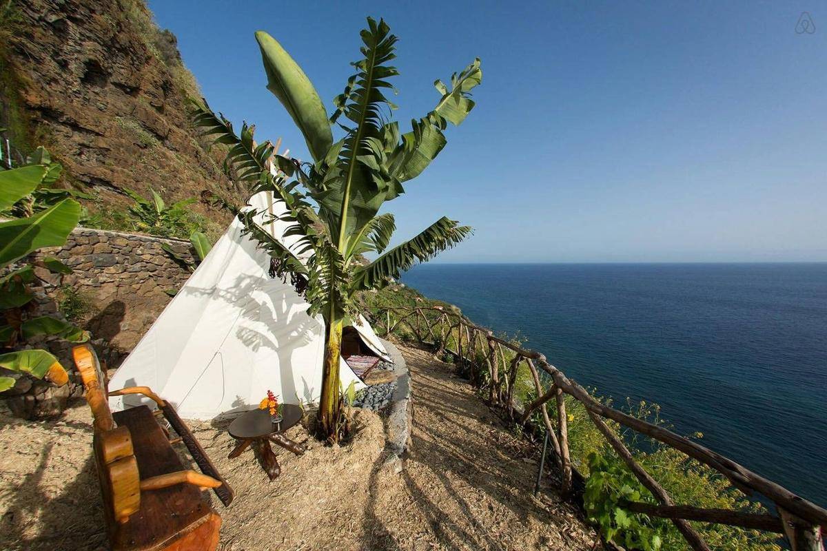 airbnb.co.id