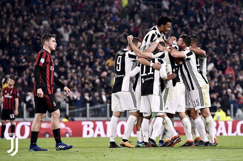 juventus.id/