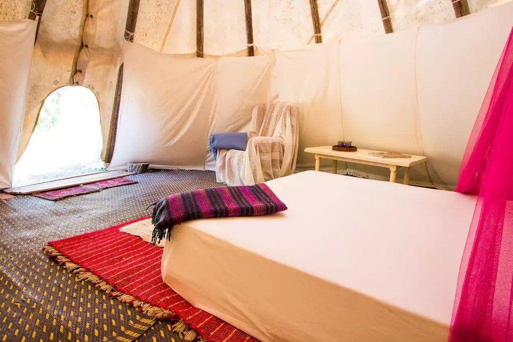 airbnb.co.id