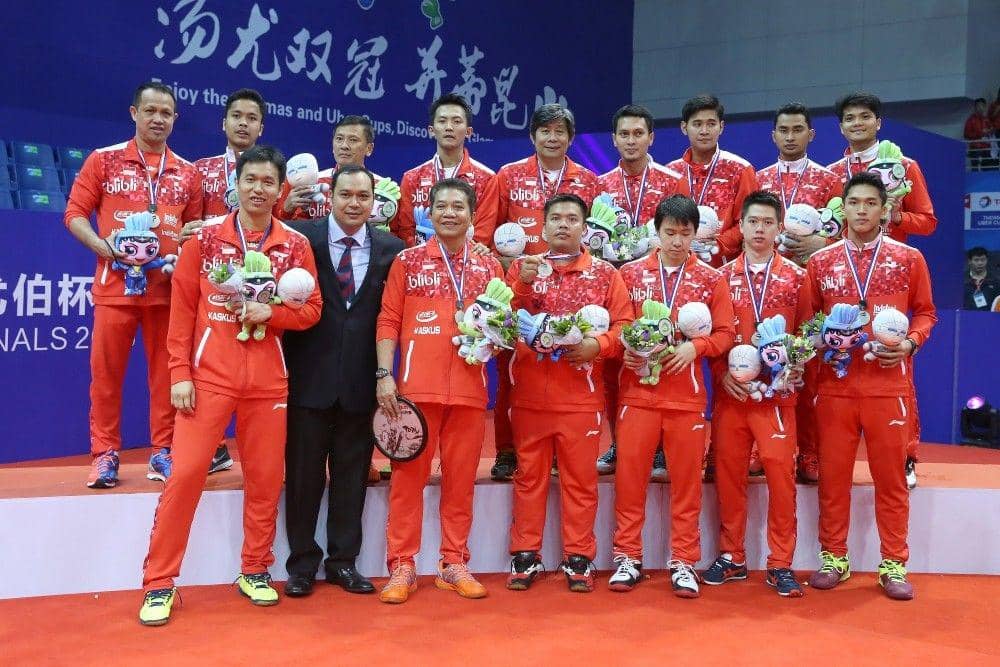 bwfbadminton.com