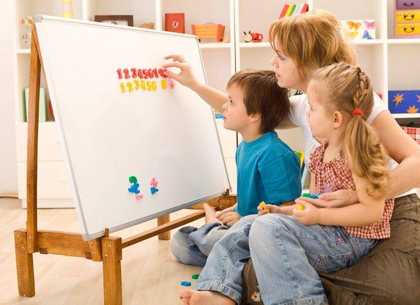 testingmom.com