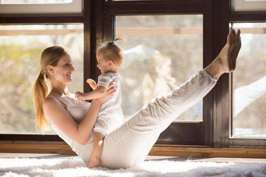8fit.com